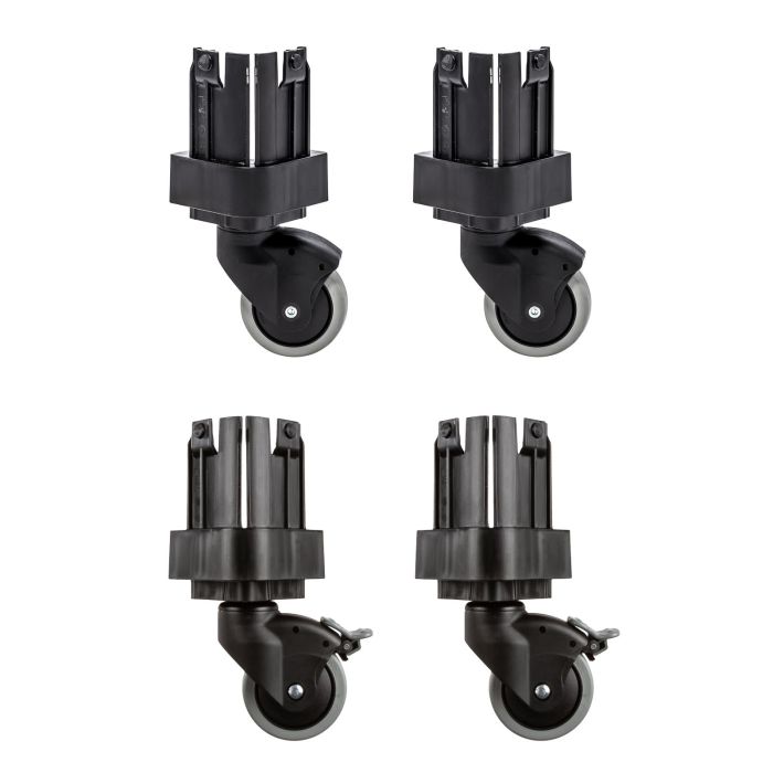 ra86-2ra1-2ra2-s-1600x1600-shop