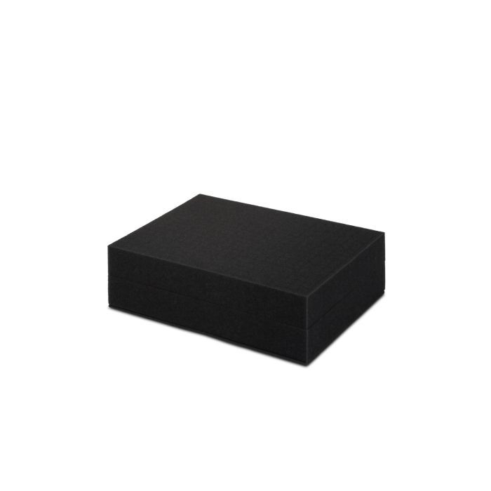 rasterschaumstoff-set-400x300x10-1600x1600-shop-02