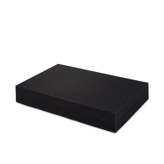 rasterschaumstoff-set-600x400x10-1600x1600-shop-02