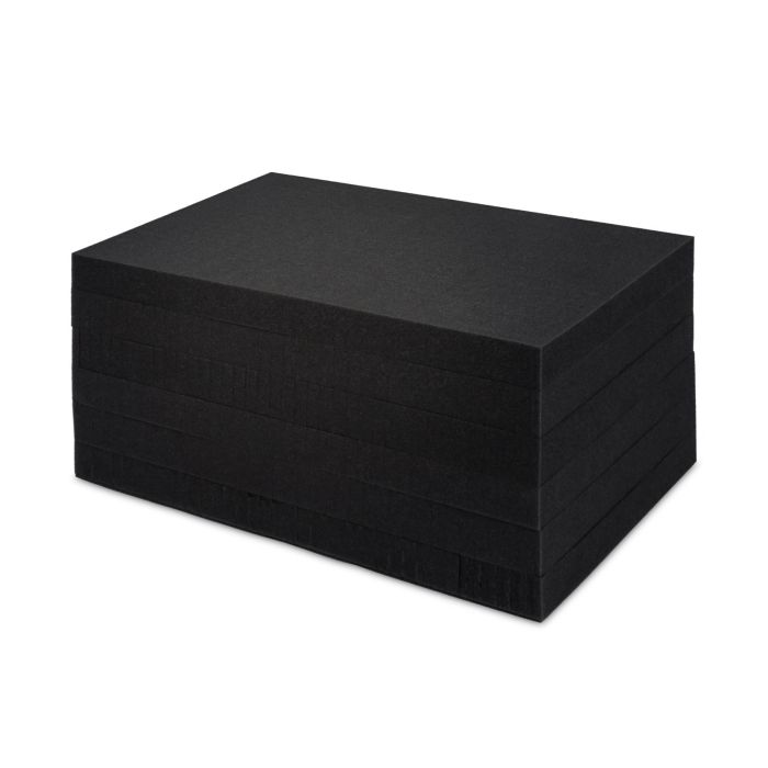 rasterschaumstoff-set-600x400x30-1600x1600-shop-04