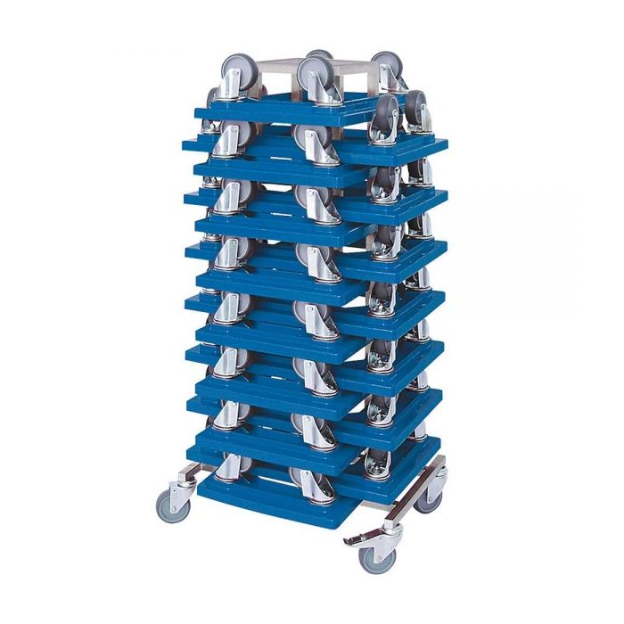 RS64-15-00-im-Einsatz-01