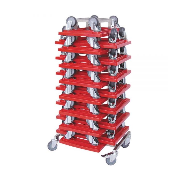 RS64-15-00-im-Einsatz