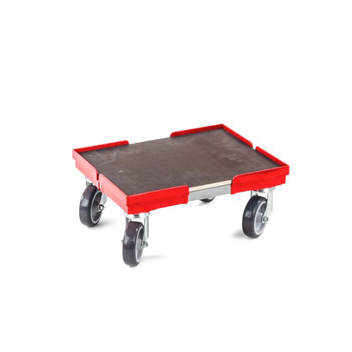 tv43-gl4-01-s-1600x1600-shop-02