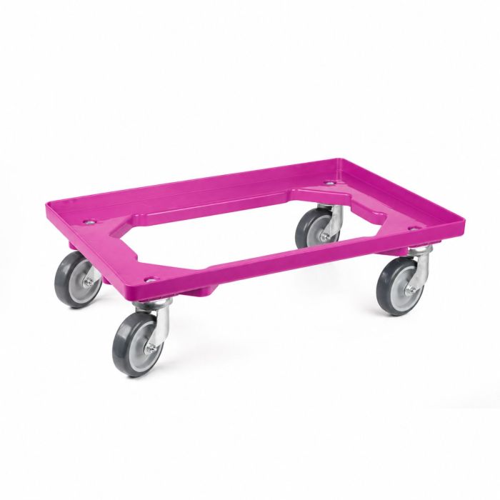 XTO64-GL-11-1600x1600-shop