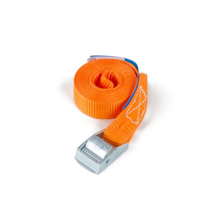 zg25-30-09-1600x1600-shop-01