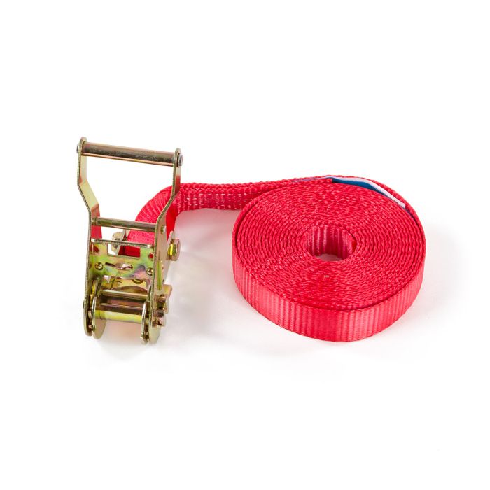 zg25-50-01-1600x1600-shop-01