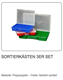 Sotierk&auml;sten 3er