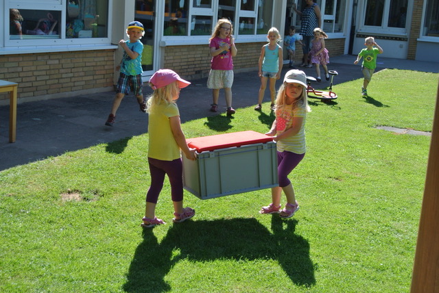 Seatboxen_Kindertagesstätte