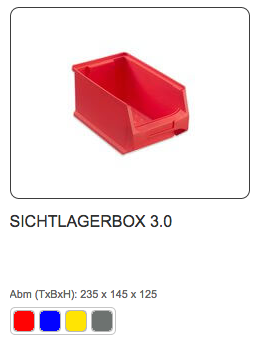 Sichtlagerbox_3