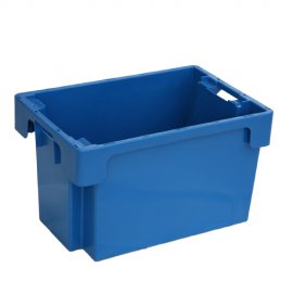 drehstapelbehaelter-blau
