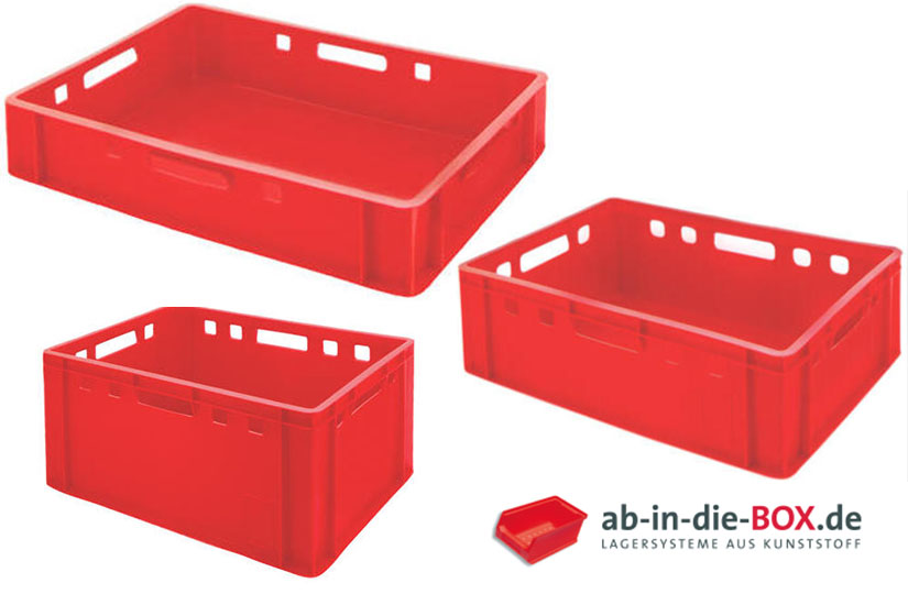 Die Metzgerbox für Ihren Fleischerbetrieb
