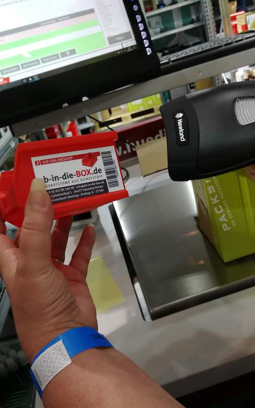 jtl-messe-bestueckung