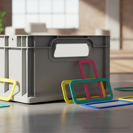 Eurobox NextGen 2.0