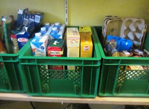 obst- und gemuesekiste