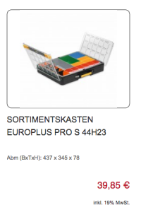 naehkasten-aus-kunststoff